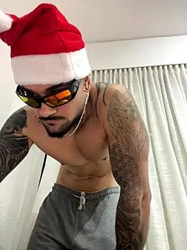 Snapshot of penebunny chatting on 21, 12, 2025 penebunny online show from 21, 12, 2025