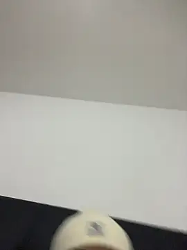 Snapshot of penebunny chatting on 9, 1, 2026 penebunny online show from 9, 1, 2026