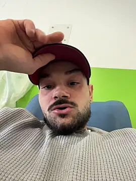 Snapshot of penebunny chatting on 14, 1, 2026 penebunny online show from 14, 1, 2026