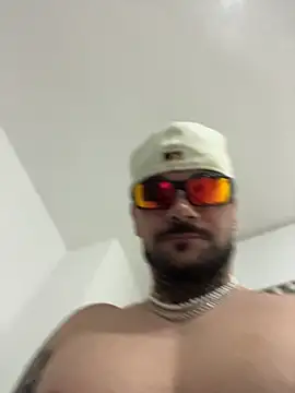 Snapshot of penebunny chatting on 16, 1, 2026 penebunny online show from 16, 1, 2026