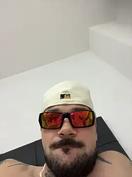 Snapshot of penebunny chatting on 17, 1, 2026 penebunny online show from 17, 1, 2026