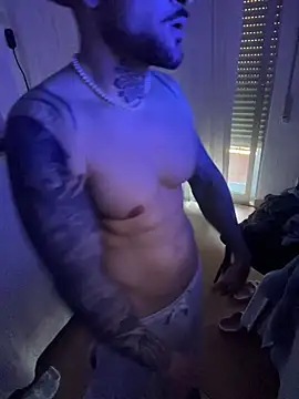 Snapshot of penebunny chatting on 19, 2, 2026 penebunny online show from 19, 2, 2026