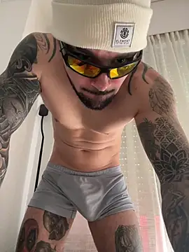 Snapshot of penebunny chatting on 5, 3, 2026 penebunny online show from 5, 3, 2026