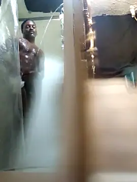 Snapshot of xldion chatting on 8, 11, 2025 xldion online show from 8, 11, 2025