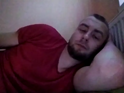 Vladyslav30 online show from 10, 2, 2026