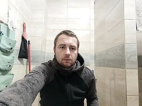 Snapshot of Vladyslav30 chatting on 28, 3, 2026 Vladyslav30 online show from 28, 3, 2026