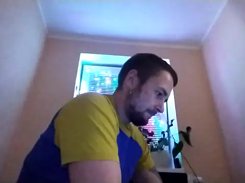 Snapshot of Vladyslav30 chatting on 3, 4, 2026 Vladyslav30 online show from 3, 4, 2026