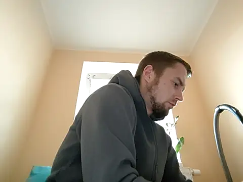 Snapshot of Vladyslav30 chatting on 9, 4, 2026 Vladyslav30 online show from 9, 4, 2026