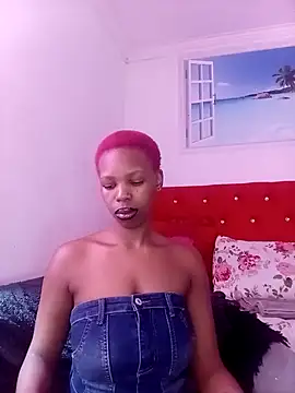 GoldSnowXxX online show from 7, 4, 2026