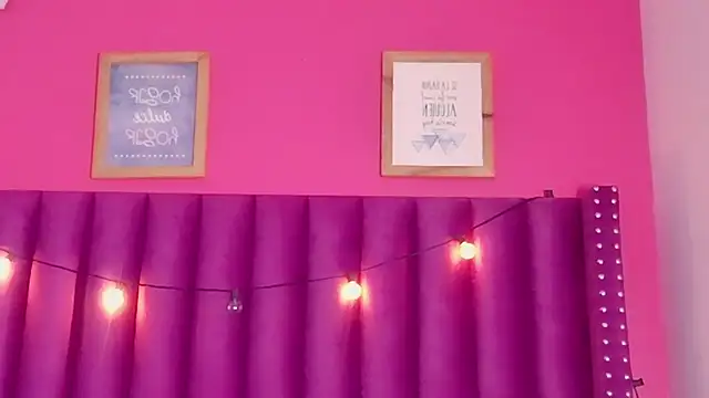 Snapshot of MySugarmoomy chatting on 8, 10, 2025 MySugarmoomy online show from 8, 10, 2025
