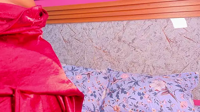 MySugarmoomy online show from 16, 3, 2026