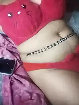 Snapshot of Nishababyyy chatting on 7, 3, 2026 Nishababyyy online show from 7, 3, 2026