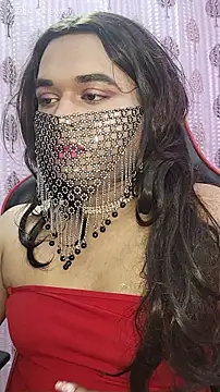 Bimbowati online show from 2, 10, 2025