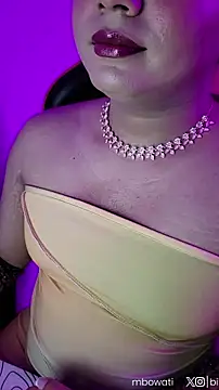 Bimbowati online show from 28, 3, 2026