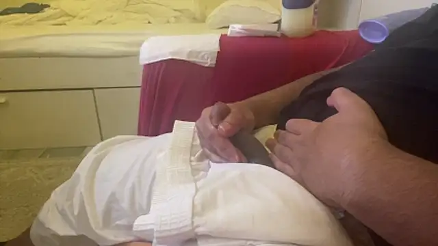 Snapshot of qnawafp chatting on 6, 11, 2025 qnawafp online show from 6, 11, 2025