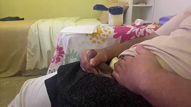 Snapshot of qnawafp chatting on 26, 11, 2025 qnawafp online show from 26, 11, 2025