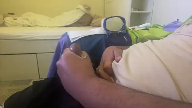 qnawafp online show from 3, 3, 2026