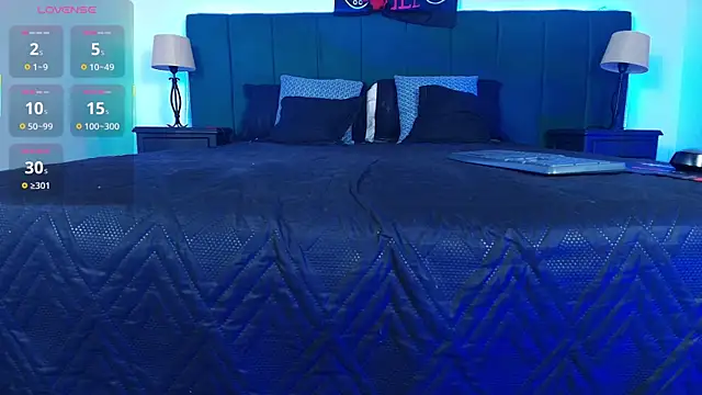 Snapshot of Alisse_Moore chatting on 14, 11, 2025 Alisse Moore online show from 14, 11, 2025