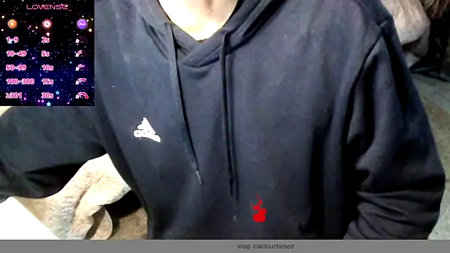 french male whorexh online show from 18, 10, 2025