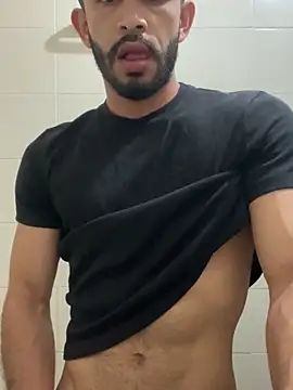 Jacksonfranco online show from 12, 9, 2025