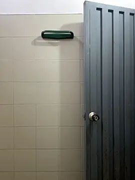 Jacksonfranco online show from 14, 1, 2026