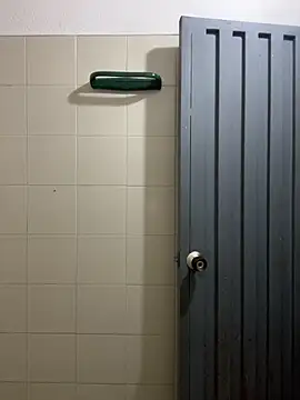 Jacksonfranco online show from 13, 3, 2026