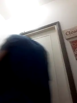 Snapshot of Bohhhhrm chatting on 3, 11, 2025 Bohhhhrm online show from 3, 11, 2025