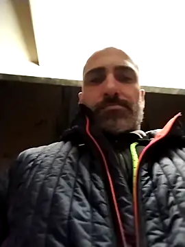 Snapshot of Bohhhhrm chatting on 6, 1, 2026 Bohhhhrm online show from 6, 1, 2026