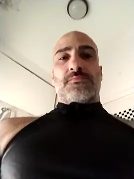 Snapshot of Bohhhhrm chatting on 17, 1, 2026 Bohhhhrm online show from 17, 1, 2026