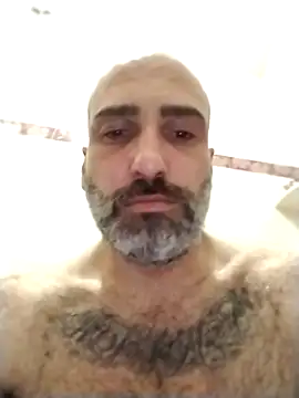 Snapshot of Bohhhhrm chatting on 4, 2, 2026 Bohhhhrm online show from 4, 2, 2026