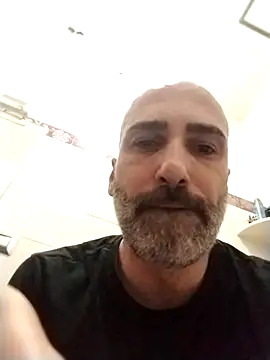 Snapshot of Bohhhhrm chatting on 10, 2, 2026 Bohhhhrm online show from 10, 2, 2026