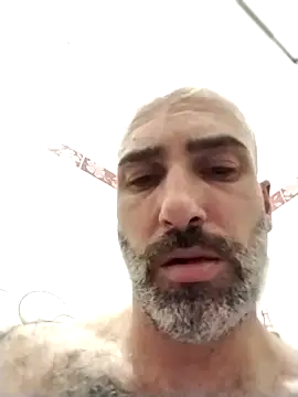 Snapshot of Bohhhhrm chatting on 11, 2, 2026 Bohhhhrm online show from 11, 2, 2026