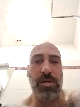 Snapshot of Bohhhhrm chatting on 13, 2, 2026 Bohhhhrm online show from 13, 2, 2026