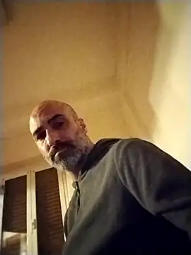 Snapshot of Bohhhhrm chatting on 14, 2, 2026 Bohhhhrm online show from 14, 2, 2026