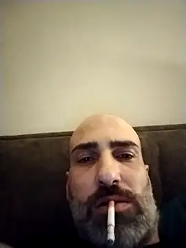 Snapshot of Bohhhhrm chatting on 14, 2, 2026 Bohhhhrm online show from 14, 2, 2026