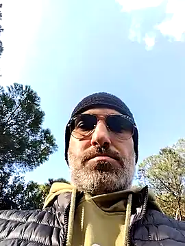 Snapshot of Bohhhhrm chatting on 18, 2, 2026 Bohhhhrm online show from 18, 2, 2026