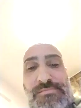 Snapshot of Bohhhhrm chatting on 19, 2, 2026 Bohhhhrm online show from 19, 2, 2026