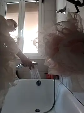 Snapshot of Bohhhhrm chatting on 22, 2, 2026 Bohhhhrm online show from 22, 2, 2026