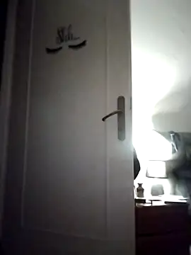 Snapshot of Bohhhhrm chatting on 8, 3, 2026 Bohhhhrm online show from 8, 3, 2026