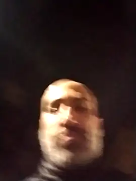 Snapshot of Bohhhhrm chatting on 19, 3, 2026 Bohhhhrm online show from 19, 3, 2026