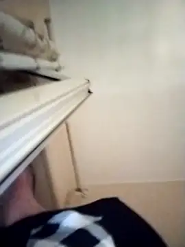 Snapshot of Bohhhhrm chatting on 3, 4, 2026 Bohhhhrm online show from 3, 4, 2026