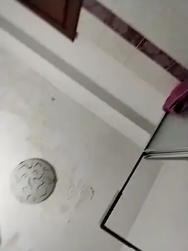 Snapshot of Bohhhhrm chatting on 23, 4, 2026 Bohhhhrm online show from 23, 4, 2026