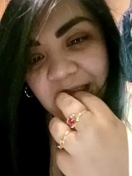 francheskaaaaaaaa22ot online show from 30, 9, 2025