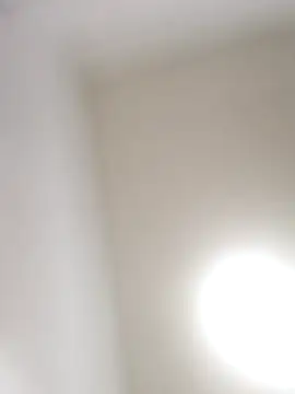 francheskaaaaaaaa22ot online show from 2, 10, 2025