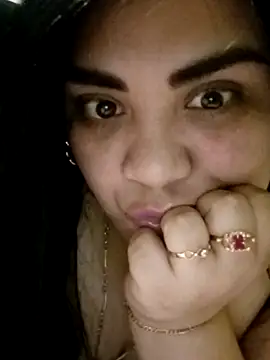 francheskaaaaaaaa22ot online show from 12, 11, 2025