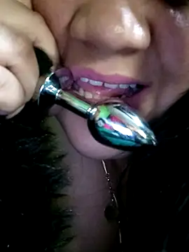 Snapshot of francheskaaaaaaaa22ot chatting on 6, 3, 2026 francheskaaaaaaaa22ot online show from 6, 3, 2026