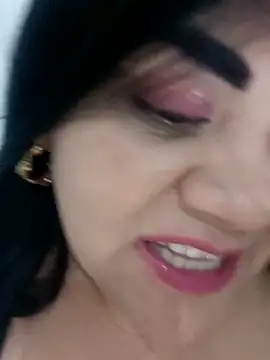 Snapshot of francheskaaaaaaaa22ot chatting on 29, 4, 2026 francheskaaaaaaaa22ot online show from 29, 4, 2026