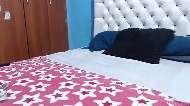 SamiBoobsxx online show from 26, 10, 2025