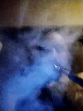 Snapshot of salimbasha chatting on 23, 12, 2025 salimbasha online show from 23, 12, 2025