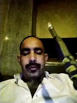 Snapshot of salimbasha chatting on 6, 1, 2026 salimbasha online show from 6, 1, 2026